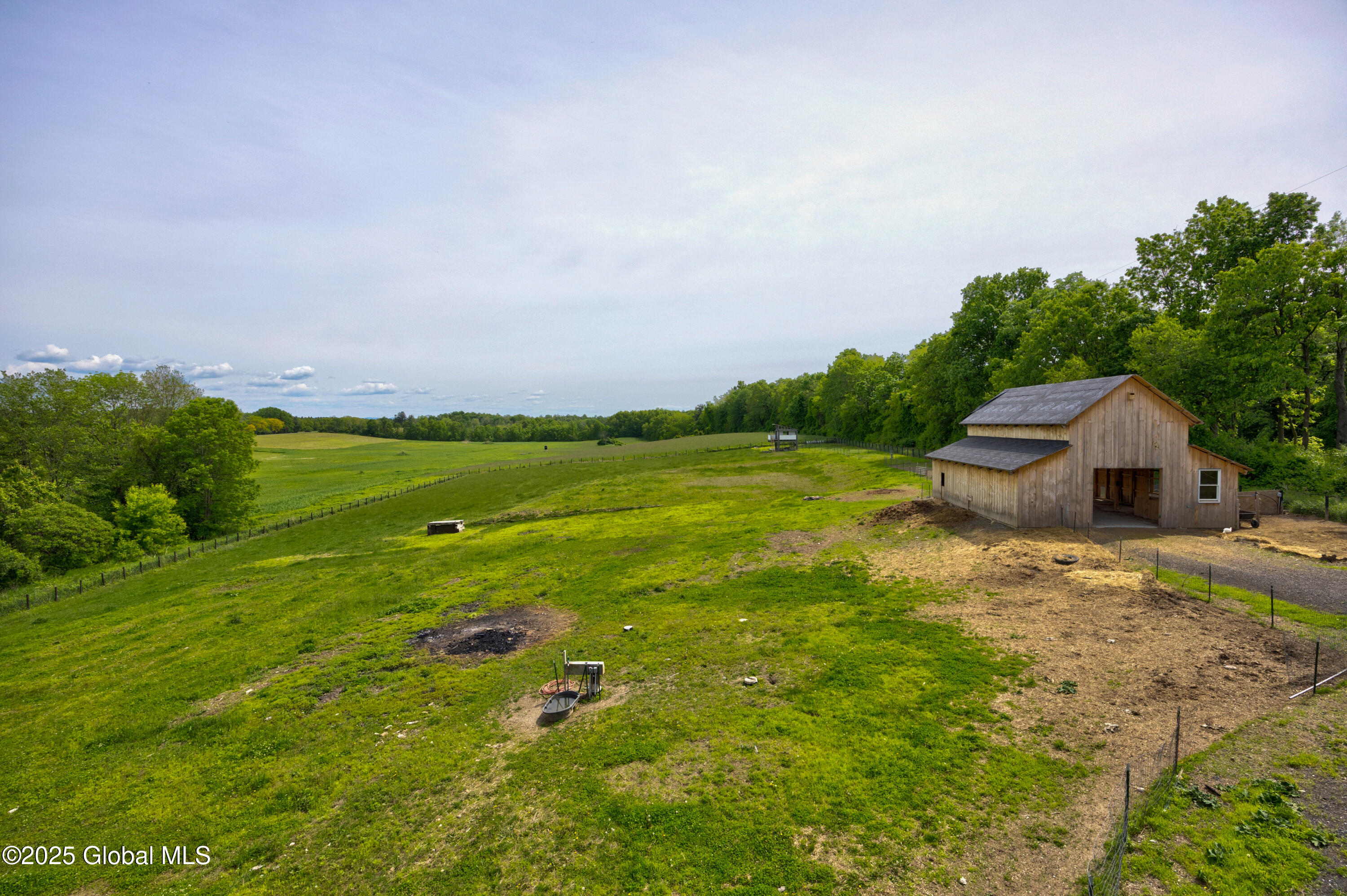 218 Ridge Road Stuyvesant, NY 12156 - Photo 53 of 58 1 (39)