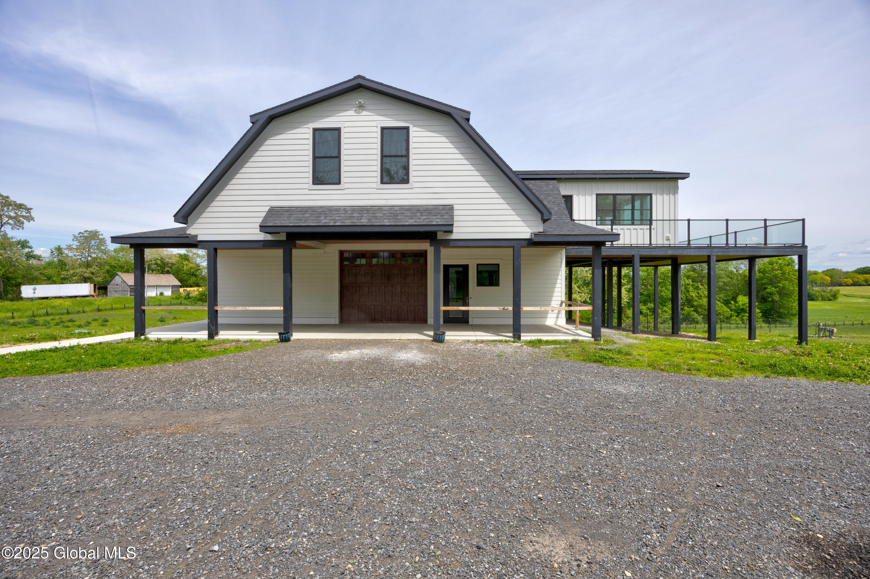 218 Ridge Road Stuyvesant, NY 12156 - Photo 55 of 58 1 (1)