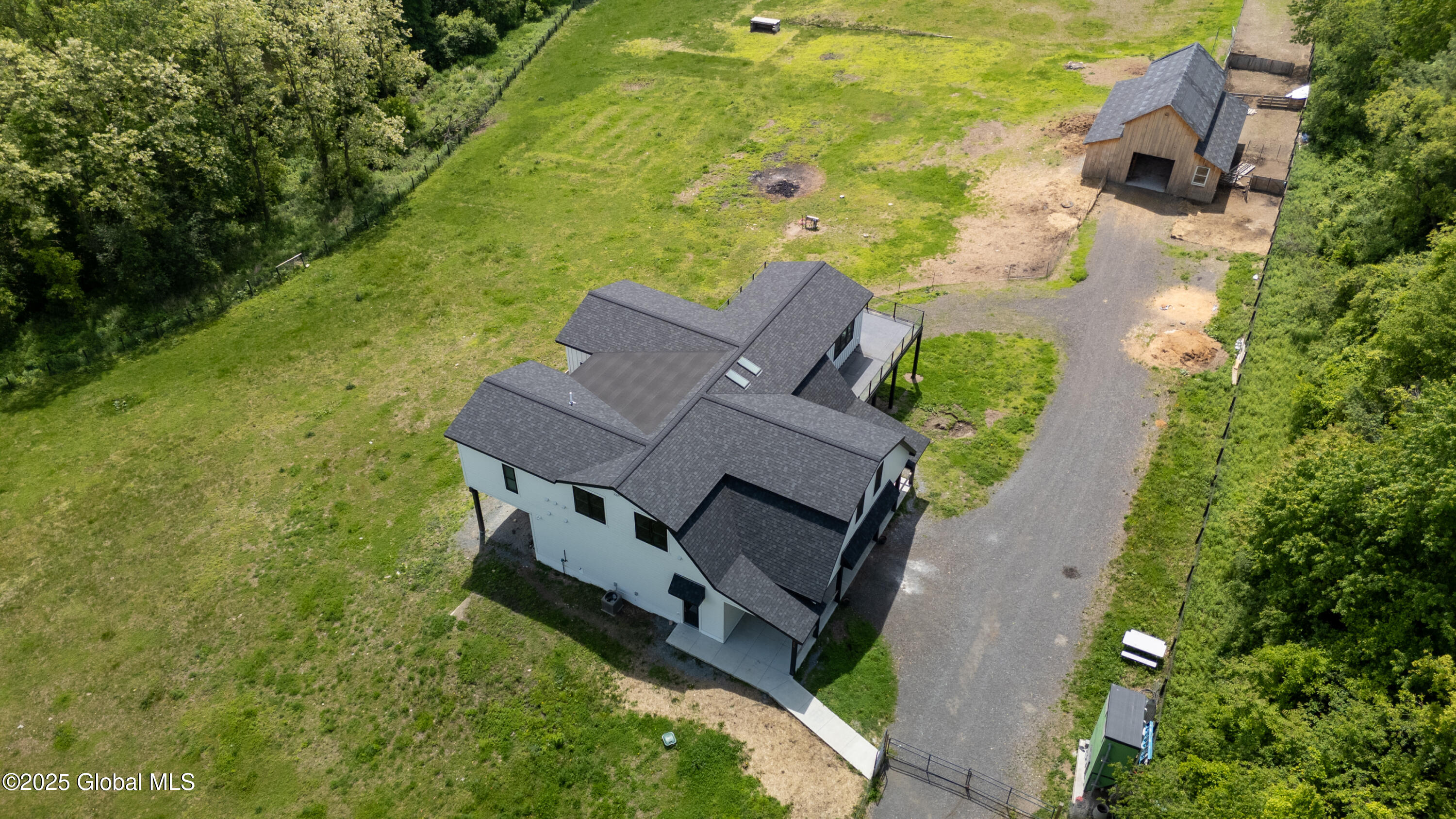 218 Ridge Road Stuyvesant, NY 12156 - Photo 57 of 58 1 (58)