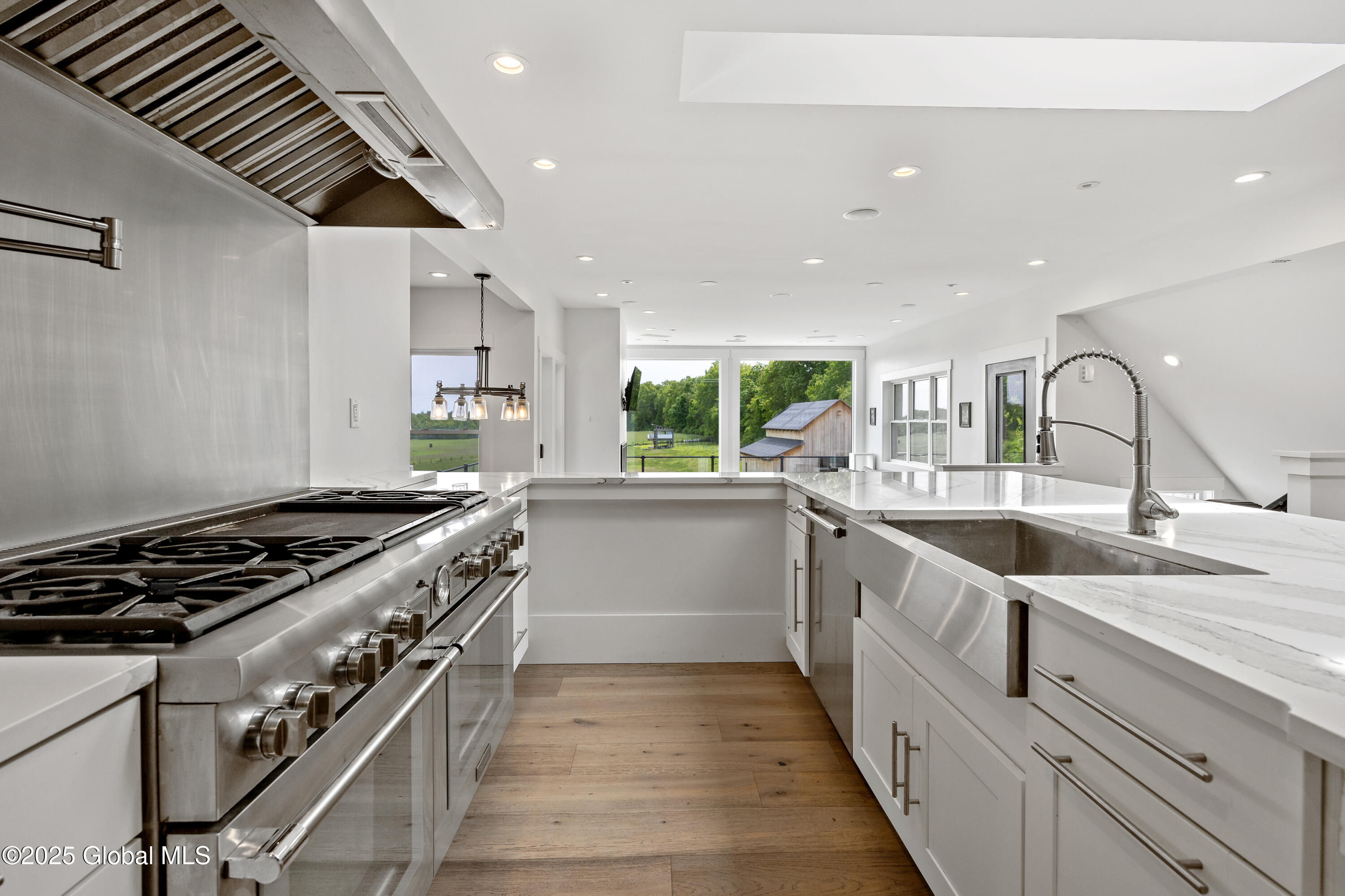 218 Ridge Road Stuyvesant, NY 12156 - Photo 7 of 58 1 (15)