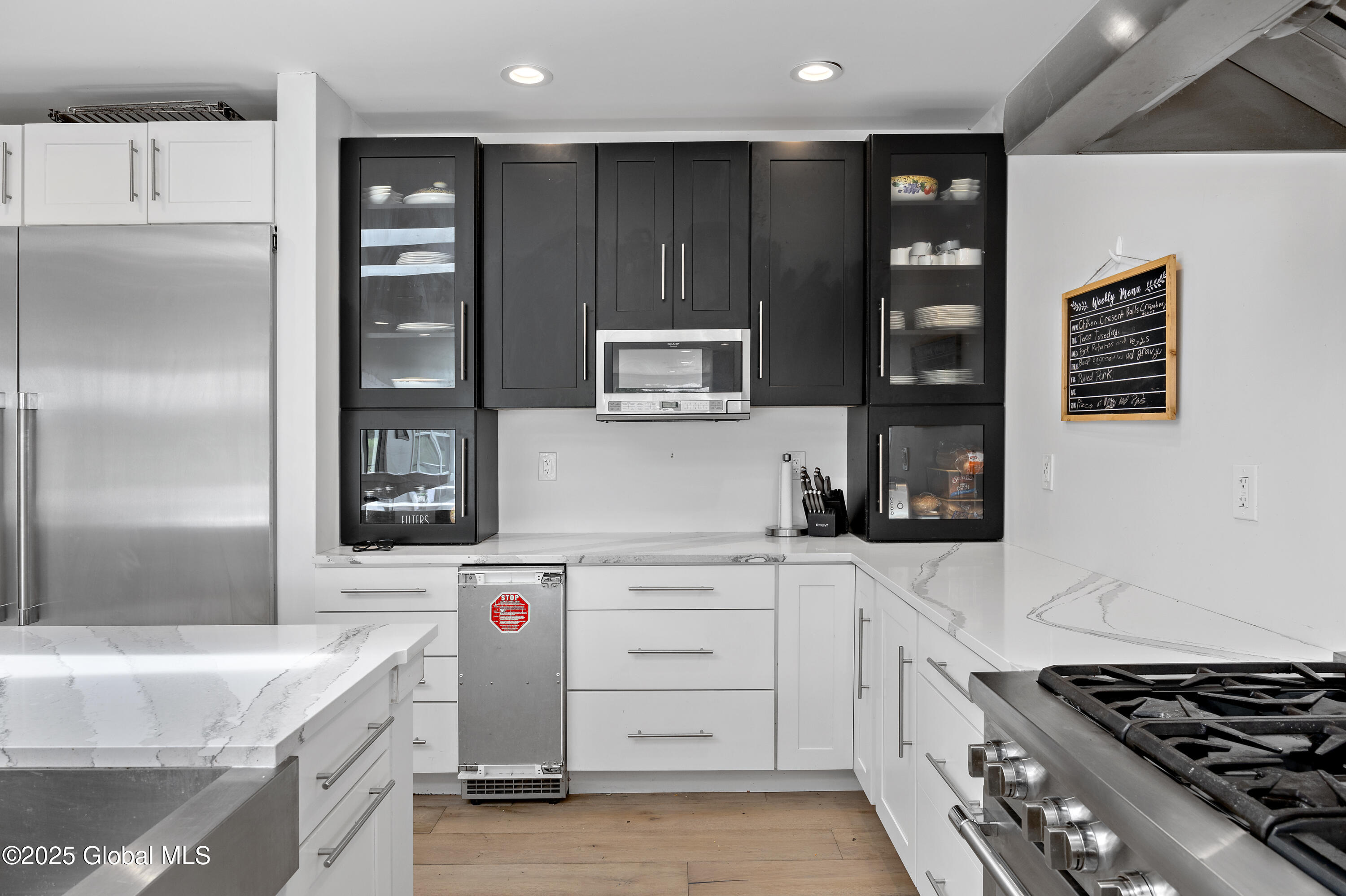 218 Ridge Road Stuyvesant, NY 12156 - Photo 8 of 58 1 (17)