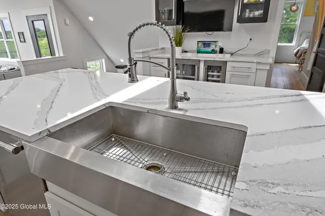 $925,000 | 218 Ridge Road, Stuyvesant, NY 12156