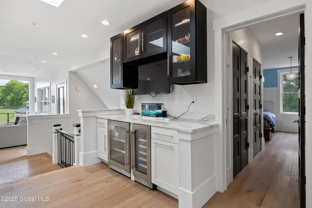 $925,000 | 218 Ridge Road, Stuyvesant, NY 12156