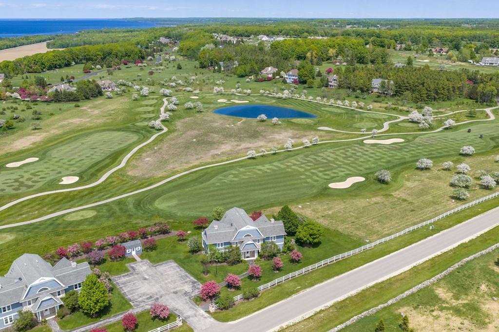 5280 Horseshoe Bay Road, Unit 7 Egg Harbor, WI 54209 - Photo 30 of 33