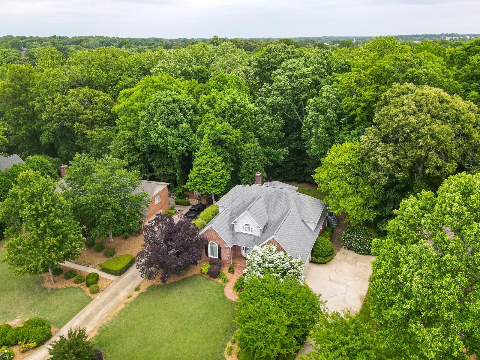 343 English Oak Road Simpsonville, SC 29681 - Photo 46 of 50