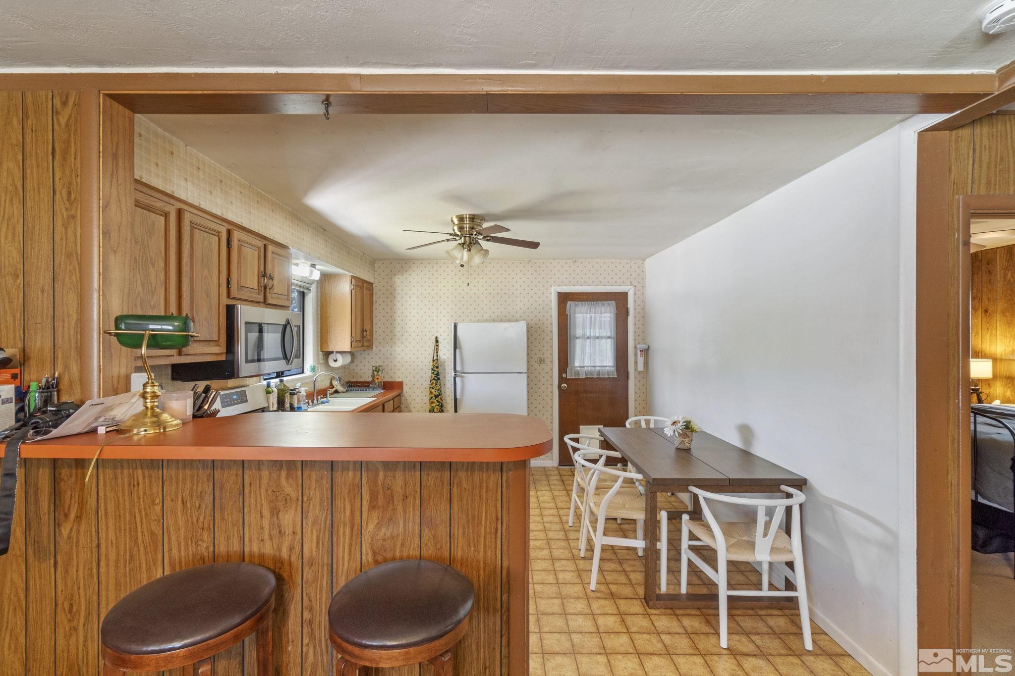 3980 West 7th Street Reno, NV 89503 - Photo 11 of 27 Photo 11