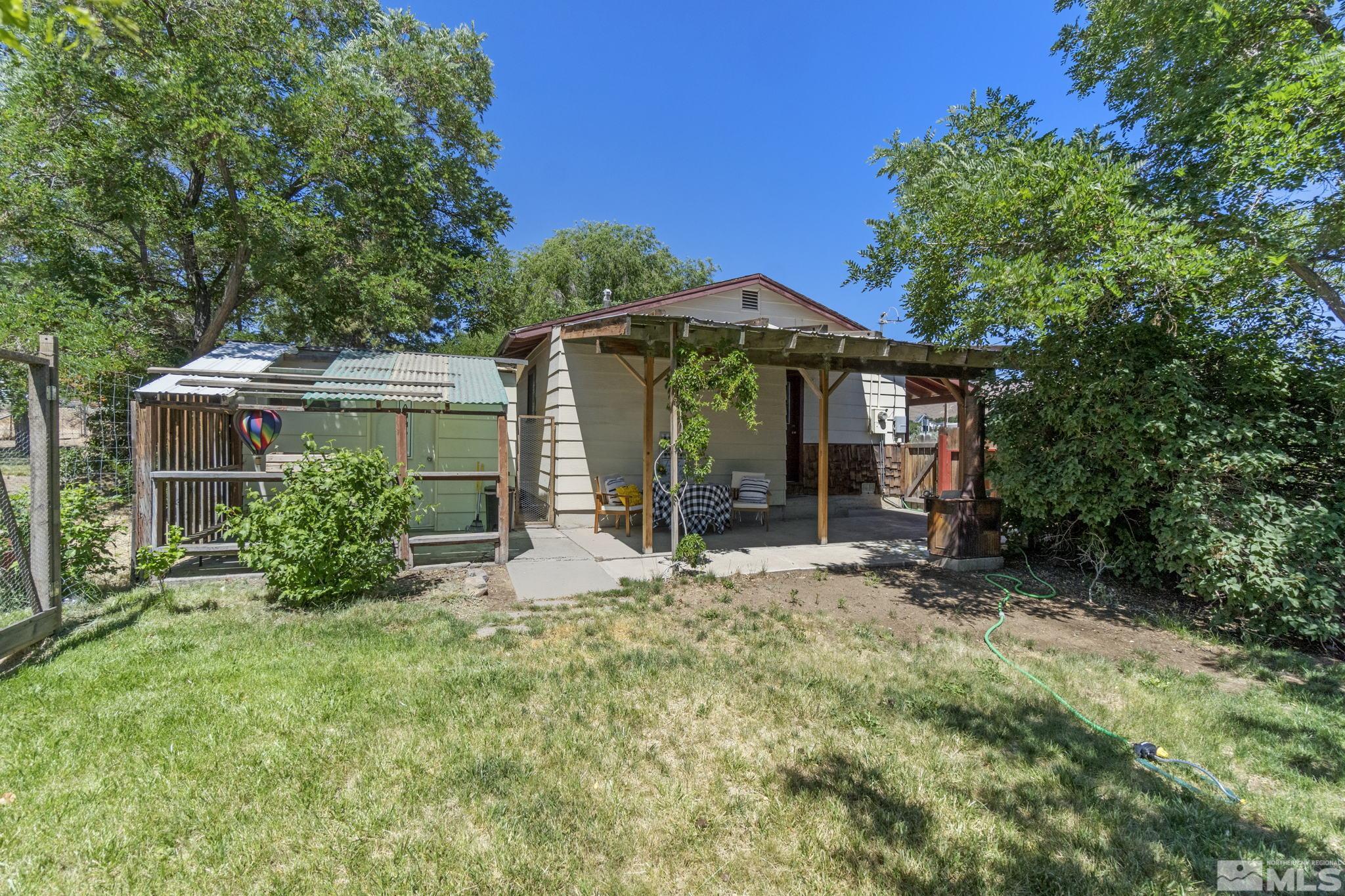 3980 West 7th Street Reno, NV 89503 - Photo 14 of 27 Photo 14