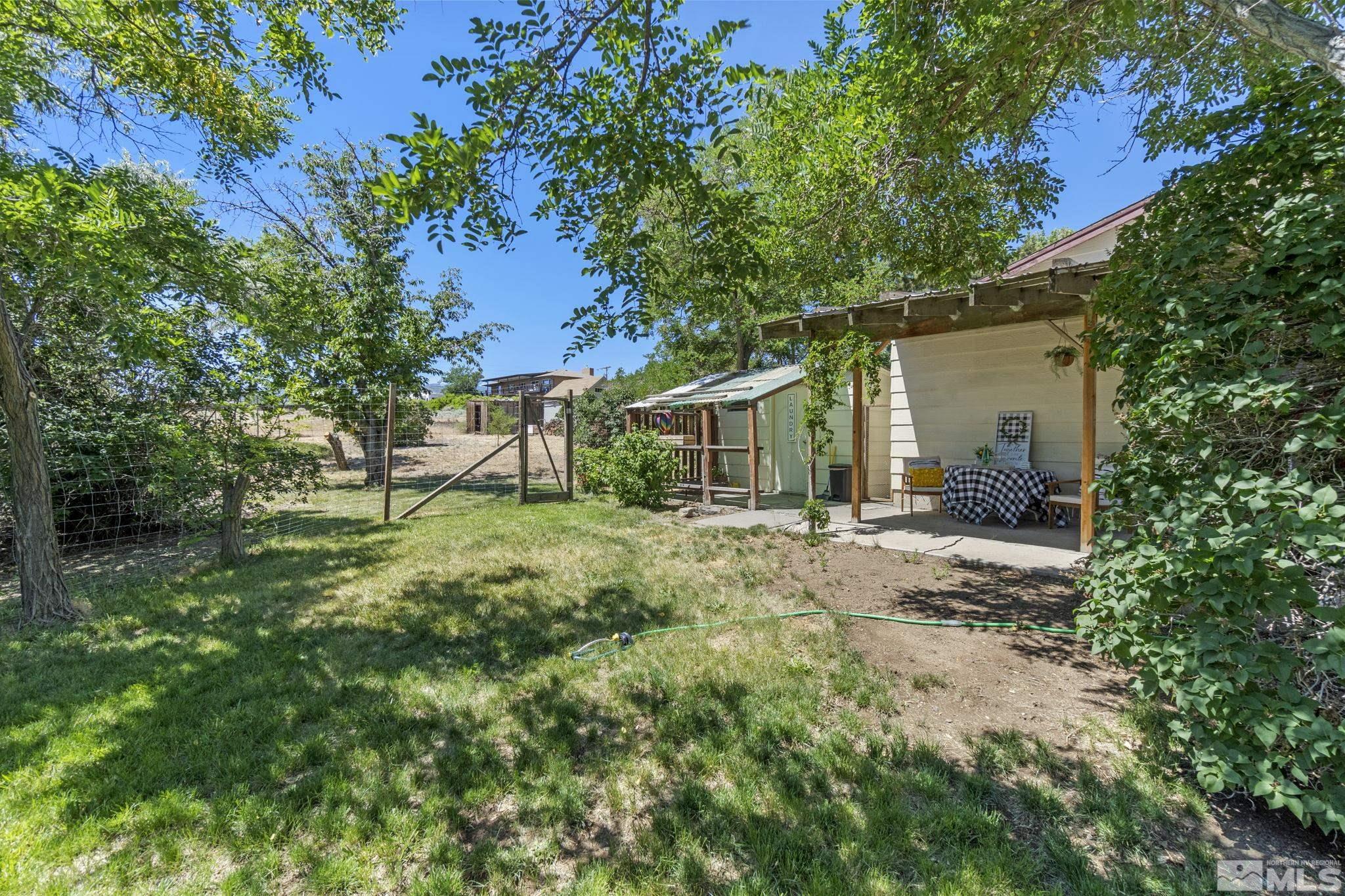 3980 West 7th Street Reno, NV 89503 - Photo 15 of 27 Photo 15