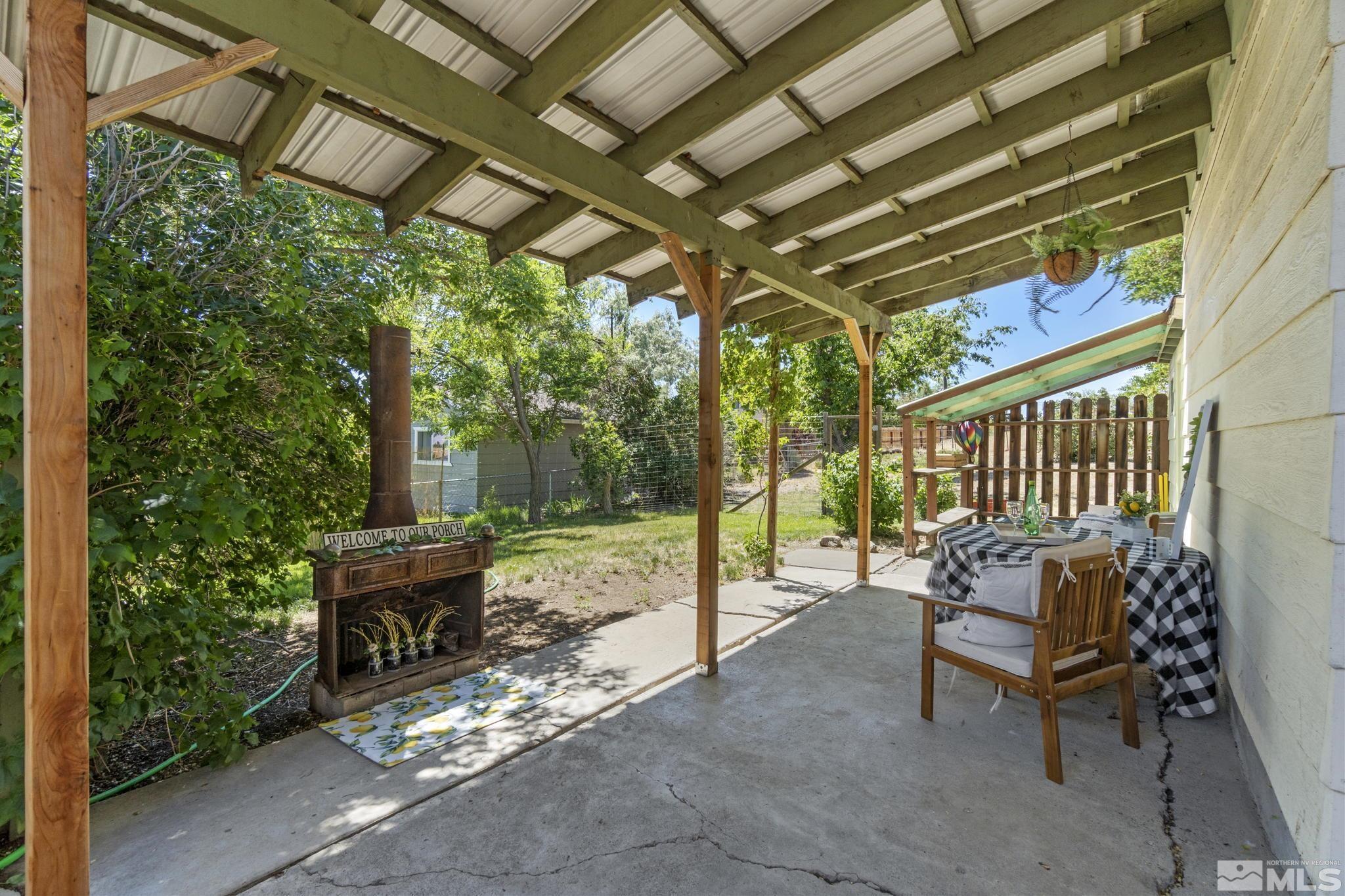 3980 West 7th Street Reno, NV 89503 - Photo 17 of 27 Photo 17