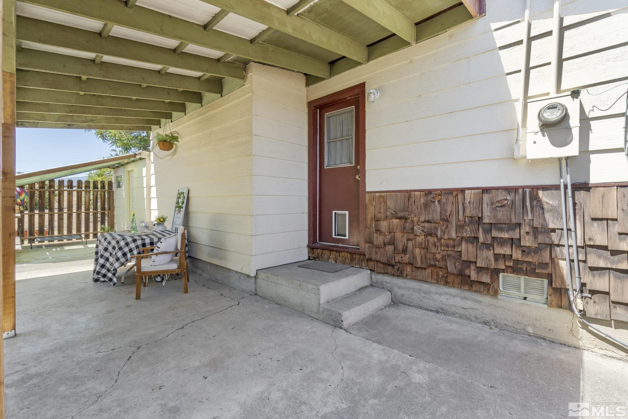 3980 West 7th Street Reno, NV 89503 - Photo 18 of 27 Photo 18
