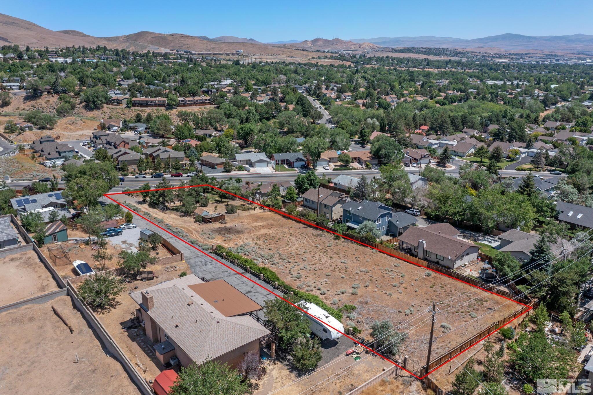 3980 West 7th Street Reno, NV 89503 - Photo 2 of 27 Photo 2