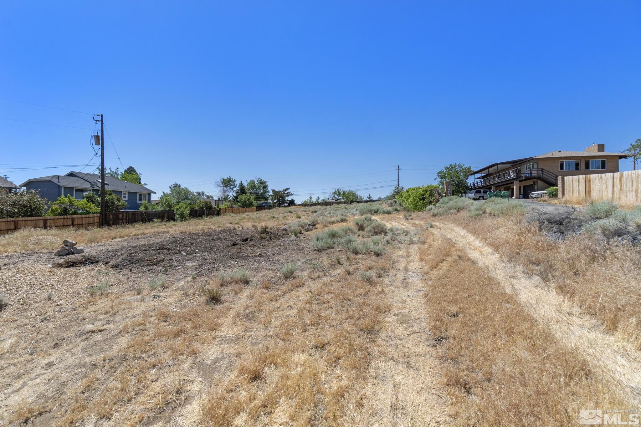 3980 West 7th Street Reno, NV 89503 - Photo 23 of 27 Photo 24