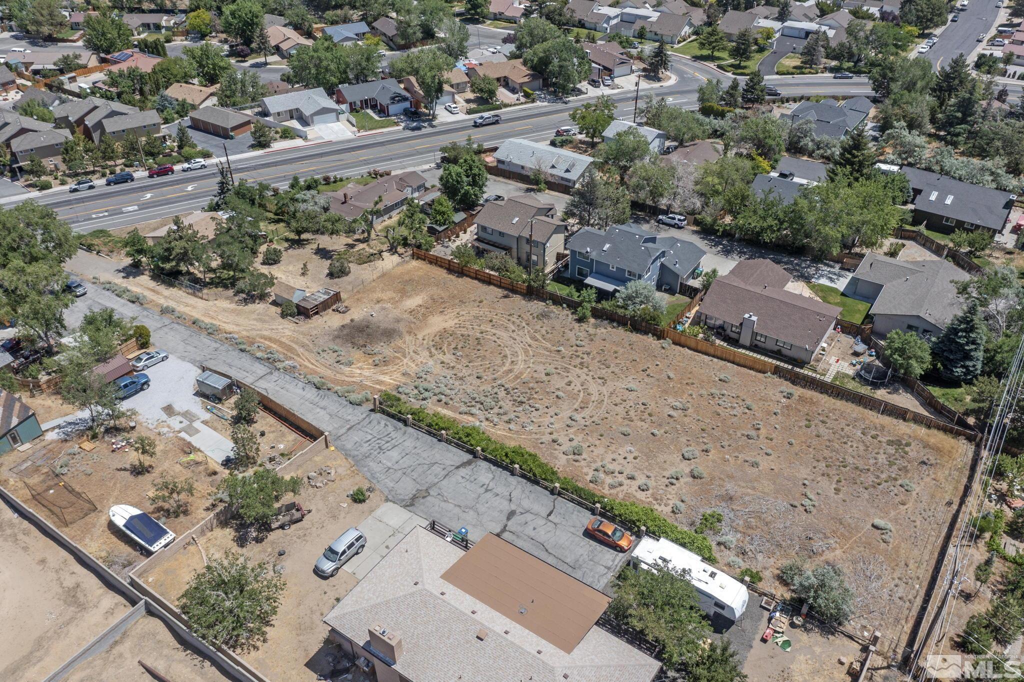 3980 West 7th Street Reno, NV 89503 - Photo 25 of 27 Photo 26