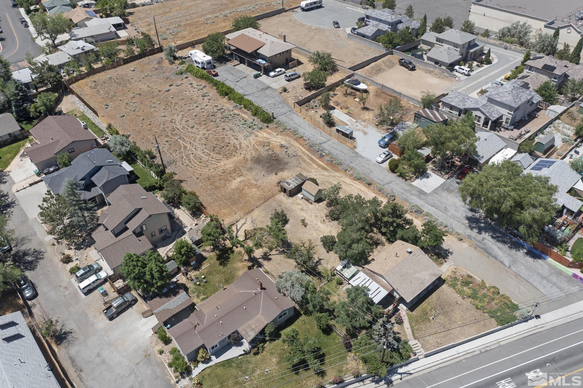 3980 West 7th Street Reno, NV 89503 - Photo 27 of 27 Photo 28