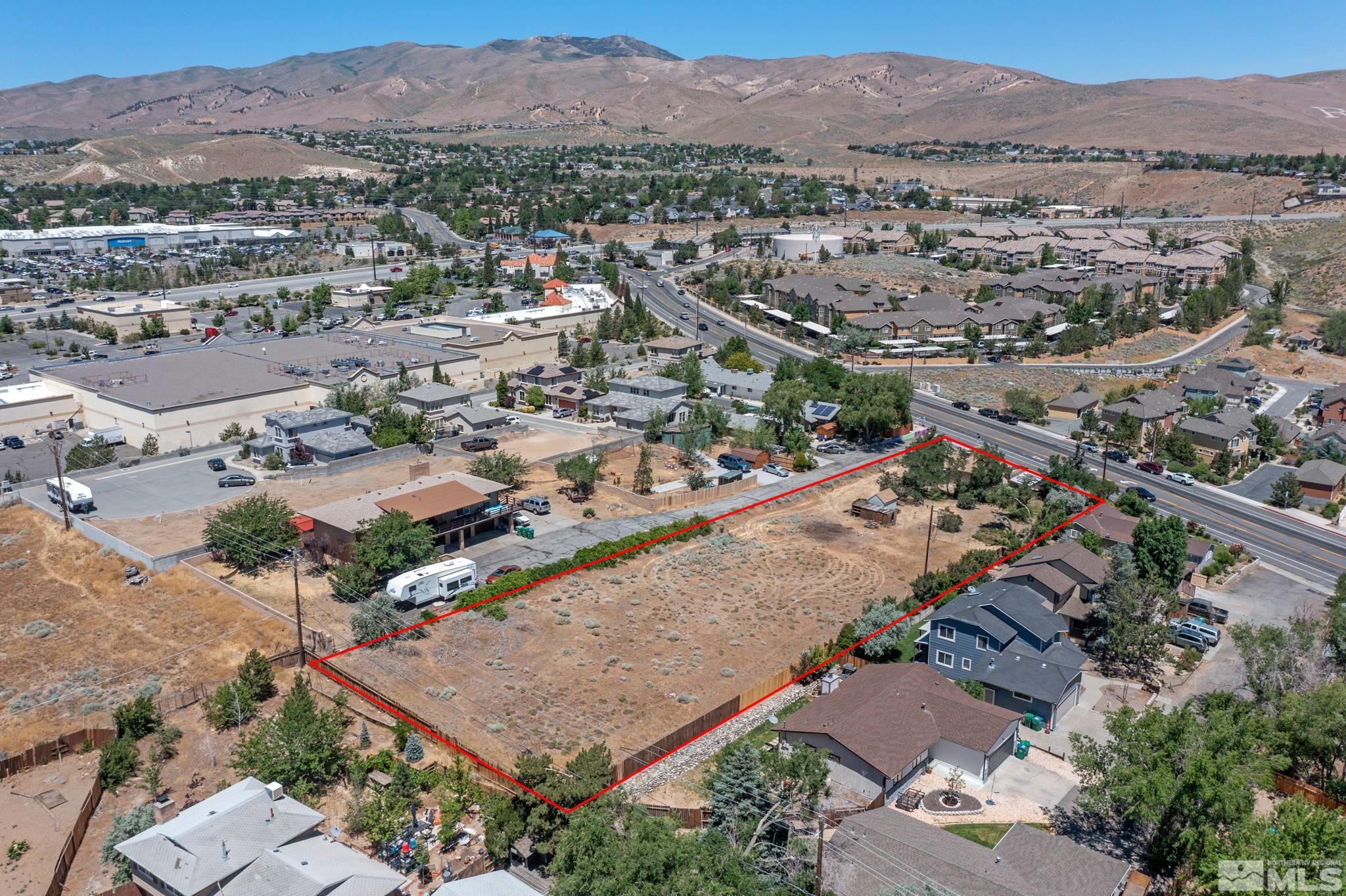 3980 West 7th Street Reno, NV 89503 - Photo 3 of 27 Photo 3