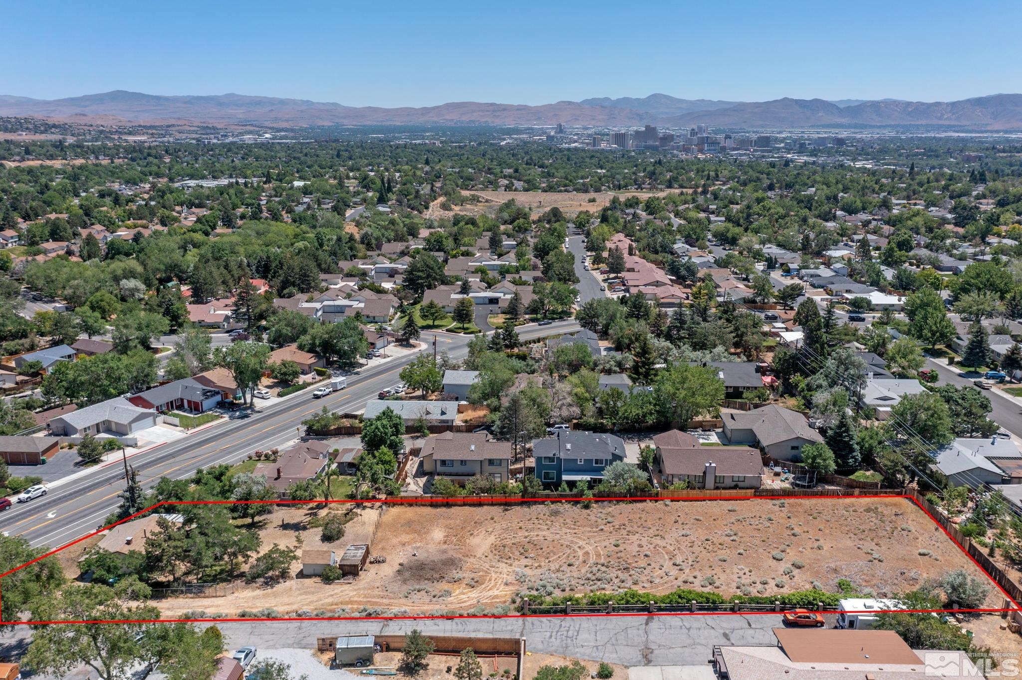 3980 West 7th Street Reno, NV 89503 - Photo 4 of 27 Photo 4