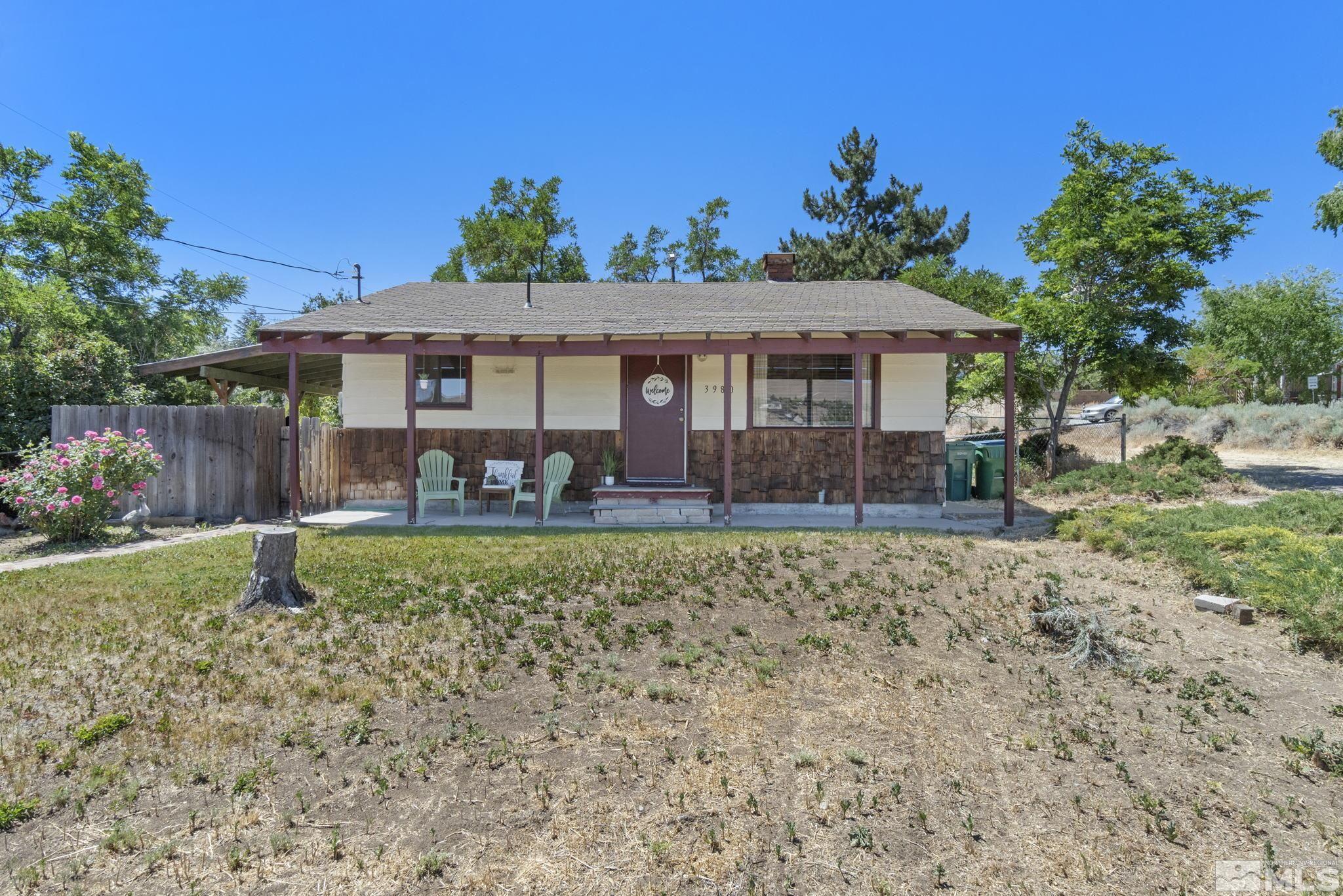 3980 West 7th Street Reno, NV 89503 - Photo 5 of 27 Photo 5