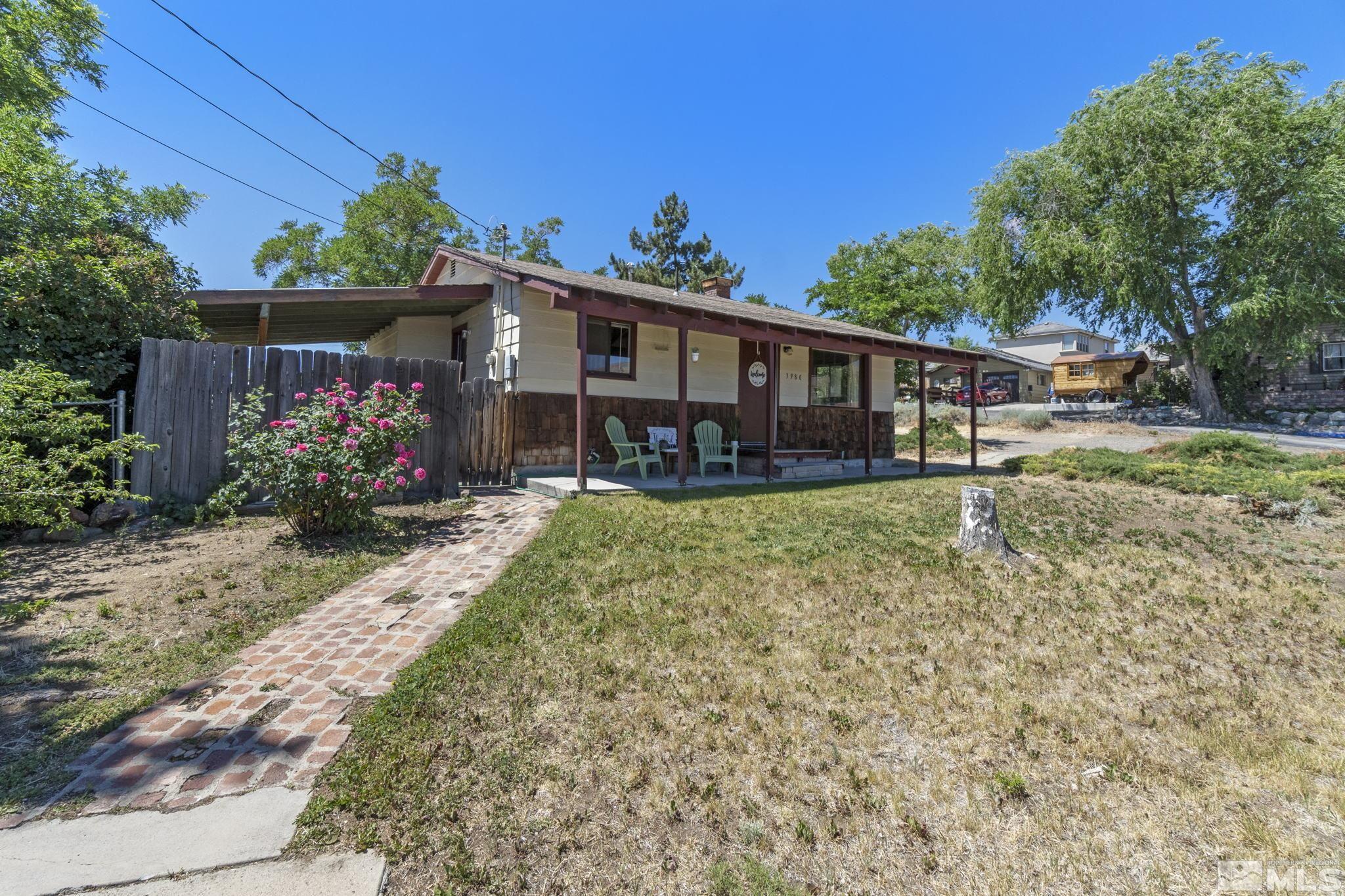 3980 West 7th Street Reno, NV 89503 - Photo 7 of 27 Photo 7