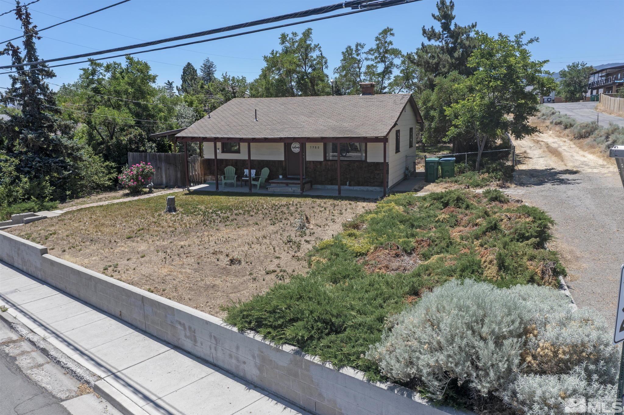 3980 West 7th Street Reno, NV 89503 - Photo 8 of 27 Photo 8
