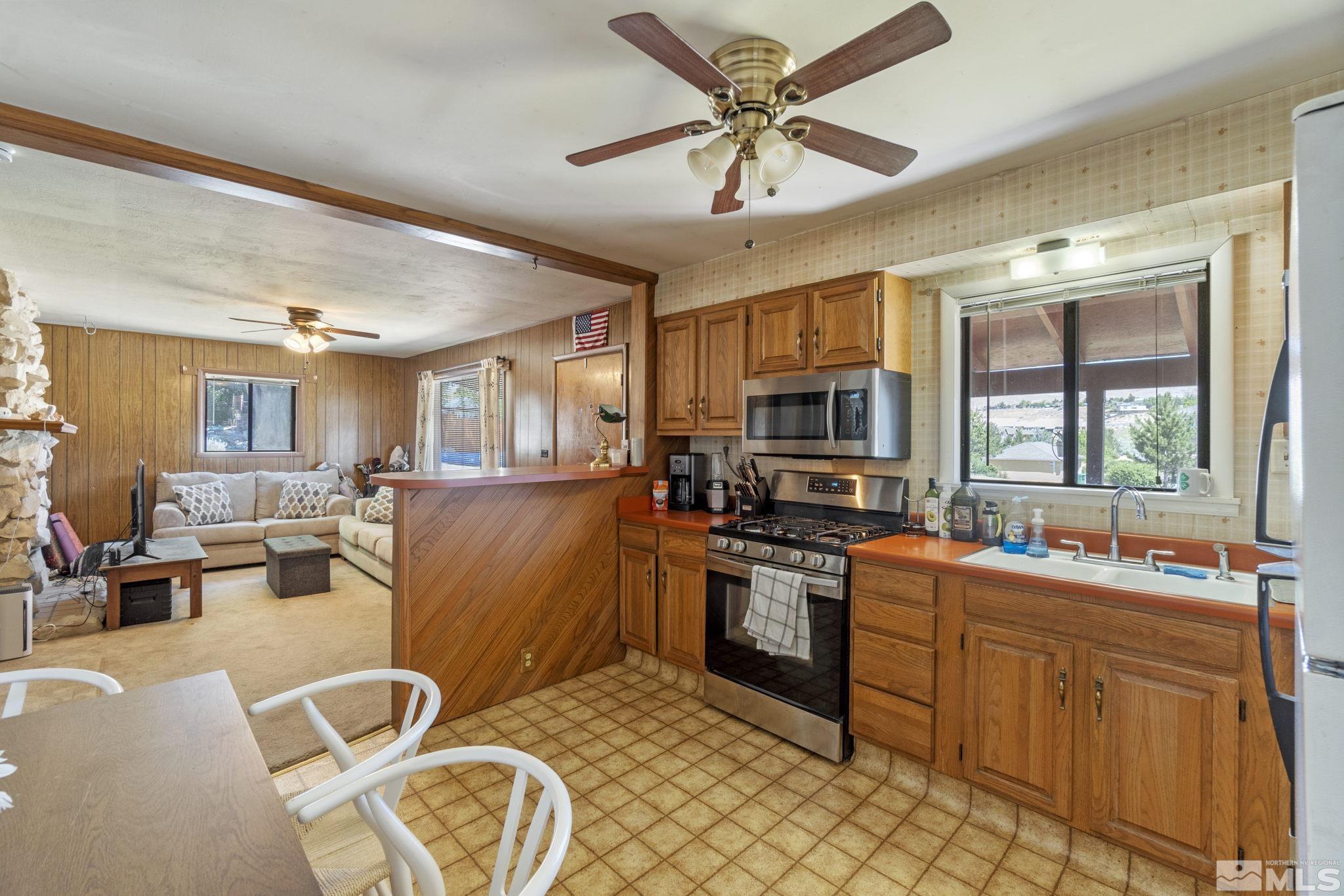 3980 West 7th Street Reno, NV 89503 - Photo 9 of 27 Photo 9