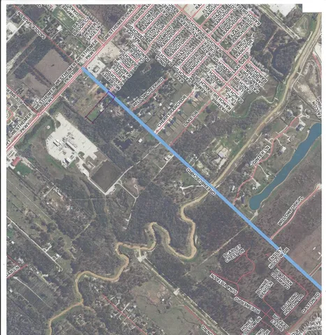 $2,120,000 | 3116 Greenbusch Road, Katy, TX 77494