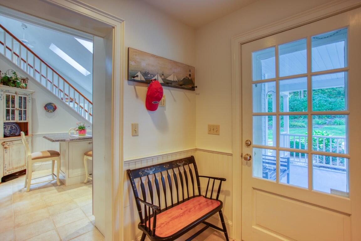 43 Porter Point Road Boothbay, ME 04571 - Photo 13 of 47 13.
