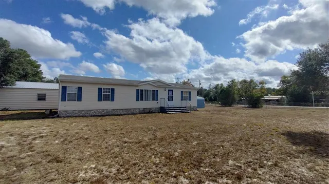 $275,000 | 28515 Poinsettia Avenue, Paisley, FL 32767