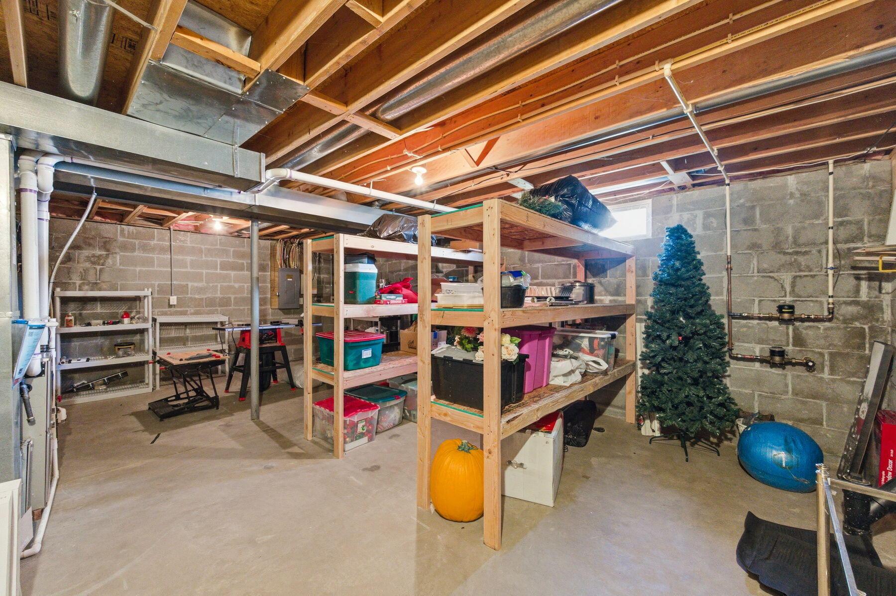 473 High Point Street Pickerington, OH 43147 - Photo 23 of 30 29-web-or-mls-473 High Point St-129