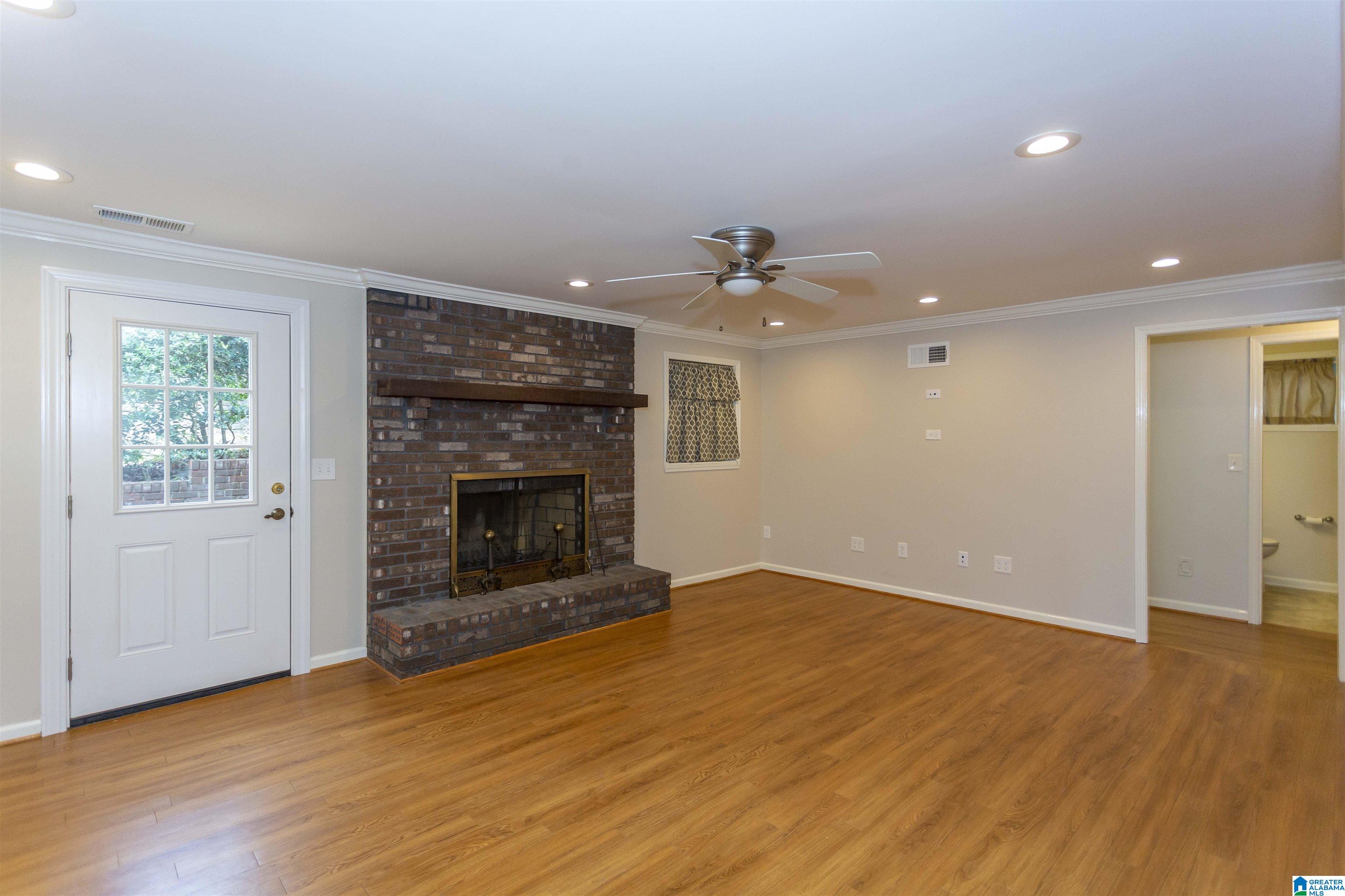 3506 South Brookwood Road Birmingham, AL 35223 - Photo 8 of 46