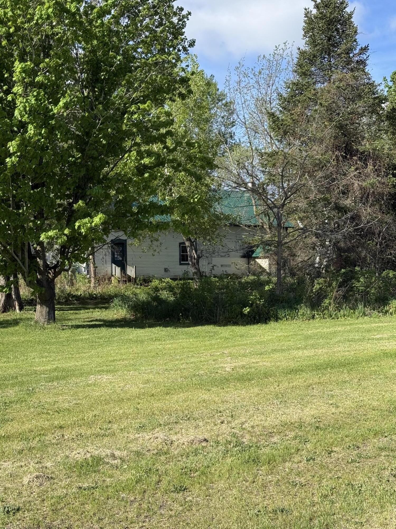 19 Cosgrove Road Malone, NY 12953 - Photo 8 of 31