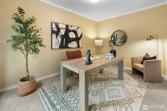 $1,185,000 | 16116 68th Avenue West, Edmonds, WA 98026