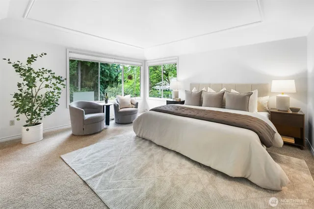 $1,185,000 | 16116 68th Avenue West, Edmonds, WA 98026