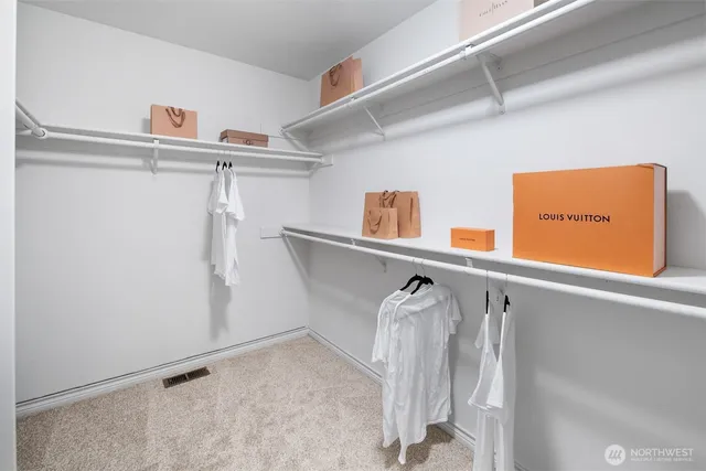 $1,185,000 | 16116 68th Avenue West, Edmonds, WA 98026