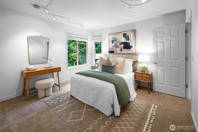 $1,185,000 | 16116 68th Avenue West, Edmonds, WA 98026