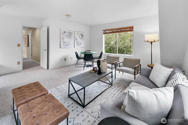 $1,185,000 | 16116 68th Avenue West, Edmonds, WA 98026