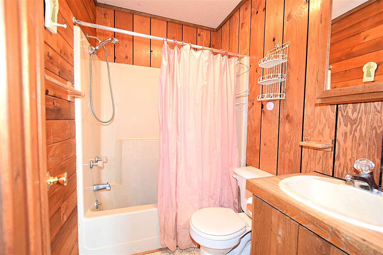 711 North Maple Road Mount Jackson, VA 22842 - Photo 9 of 18 Gallery Image 9