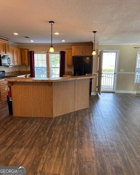 53 Beaver Run Road Newnan, GA 30263 - Photo 11 of 25