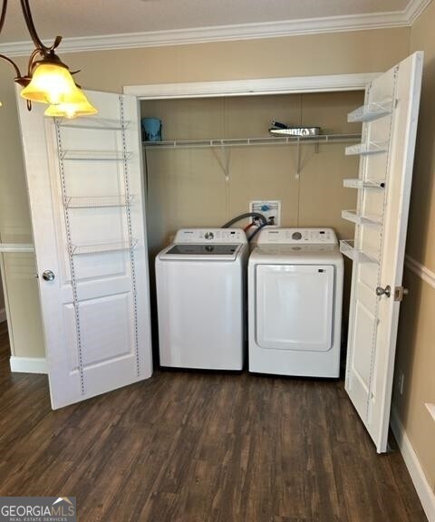 53 Beaver Run Road Newnan, GA 30263 - Photo 13 of 25