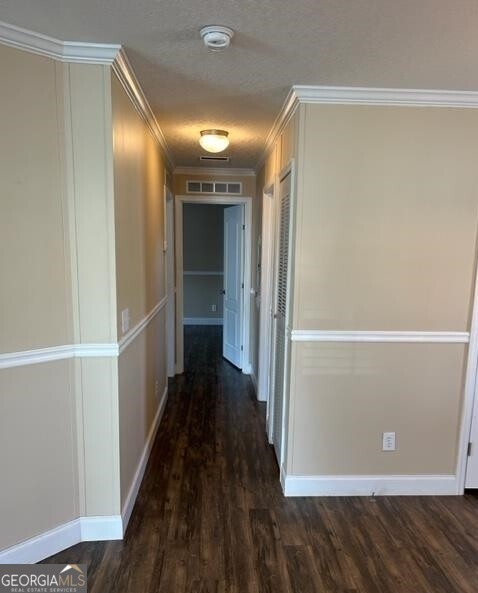 53 Beaver Run Road Newnan, GA 30263 - Photo 14 of 25