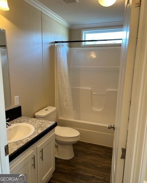 53 Beaver Run Road Newnan, GA 30263 - Photo 15 of 25