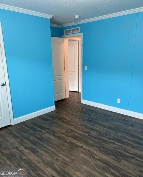 53 Beaver Run Road Newnan, GA 30263 - Photo 17 of 25