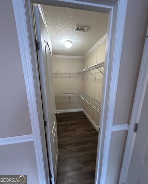 53 Beaver Run Road Newnan, GA 30263 - Photo 22 of 25