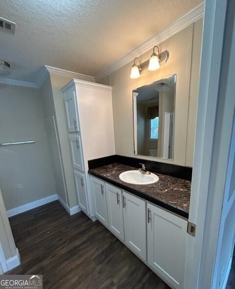 53 Beaver Run Road Newnan, GA 30263 - Photo 23 of 25