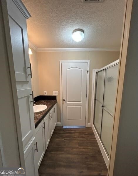 53 Beaver Run Road Newnan, GA 30263 - Photo 25 of 25