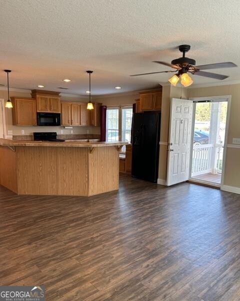 53 Beaver Run Road Newnan, GA 30263 - Photo 5 of 25