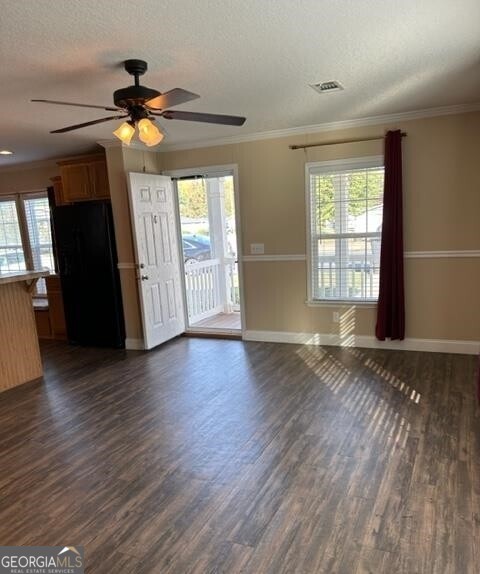 53 Beaver Run Road Newnan, GA 30263 - Photo 6 of 25