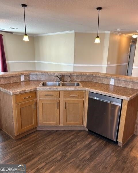 53 Beaver Run Road Newnan, GA 30263 - Photo 7 of 25