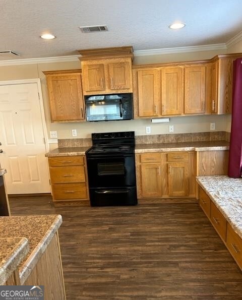 53 Beaver Run Road Newnan, GA 30263 - Photo 8 of 25