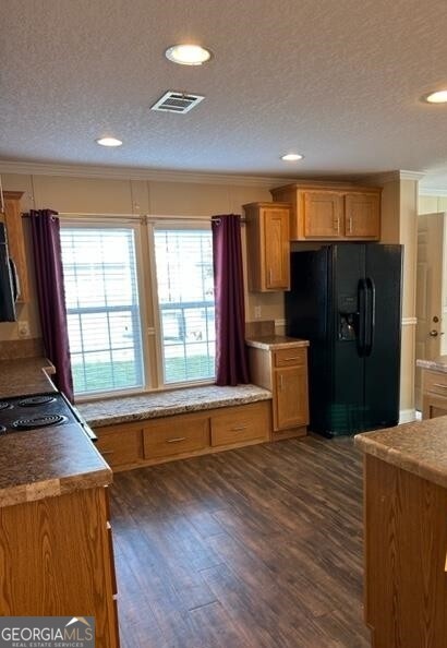 53 Beaver Run Road Newnan, GA 30263 - Photo 9 of 25