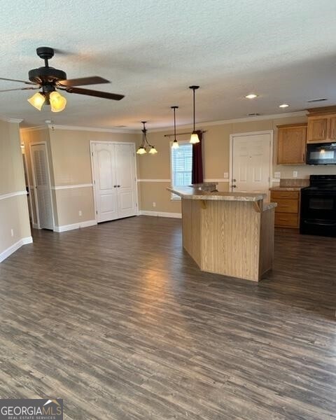 53 Beaver Run Road Newnan, GA 30263 - Photo 10 of 25